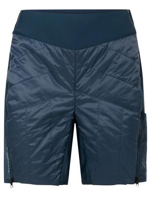 Outdoor-hose w sesvenna shorts iii