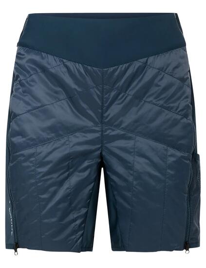 Shorts für Damen VAUDE Sesvenna III