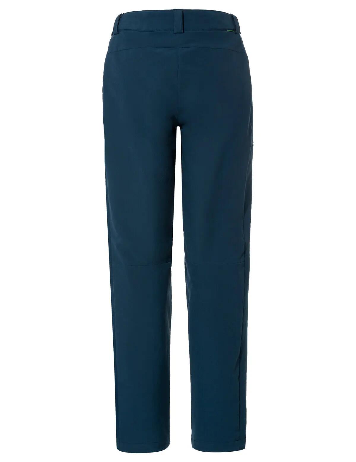 Pantalón VAUDE Skomer II 2/7
