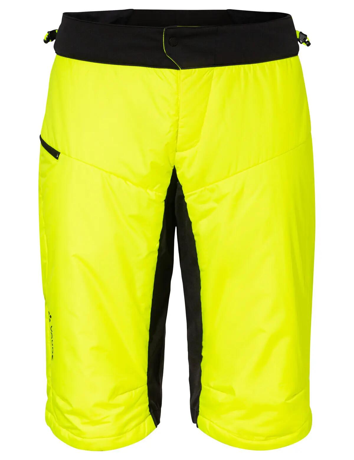 VAUDE picture
