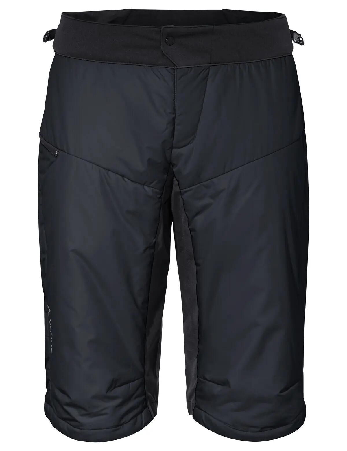 VAUDE picture
