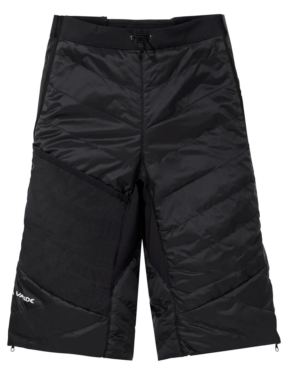 VAUDE picture