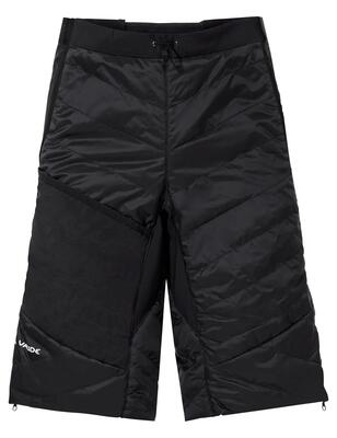Outdoor-hose m sesvenna shorts iii