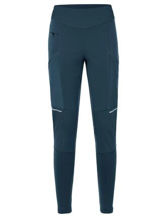 Legging femme VAUDE Larice