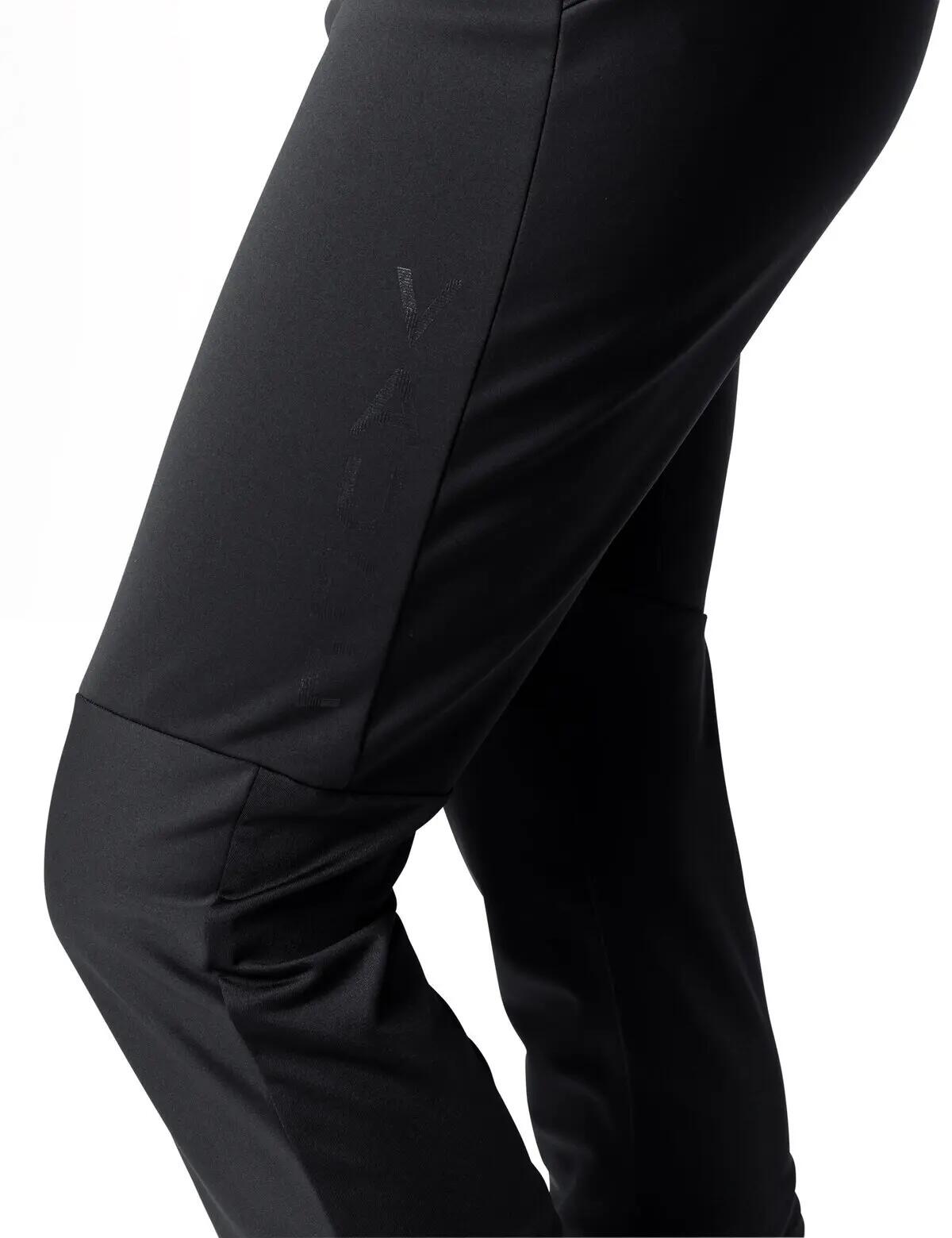 Outdoor-Hose W Larice Core P 5/7
