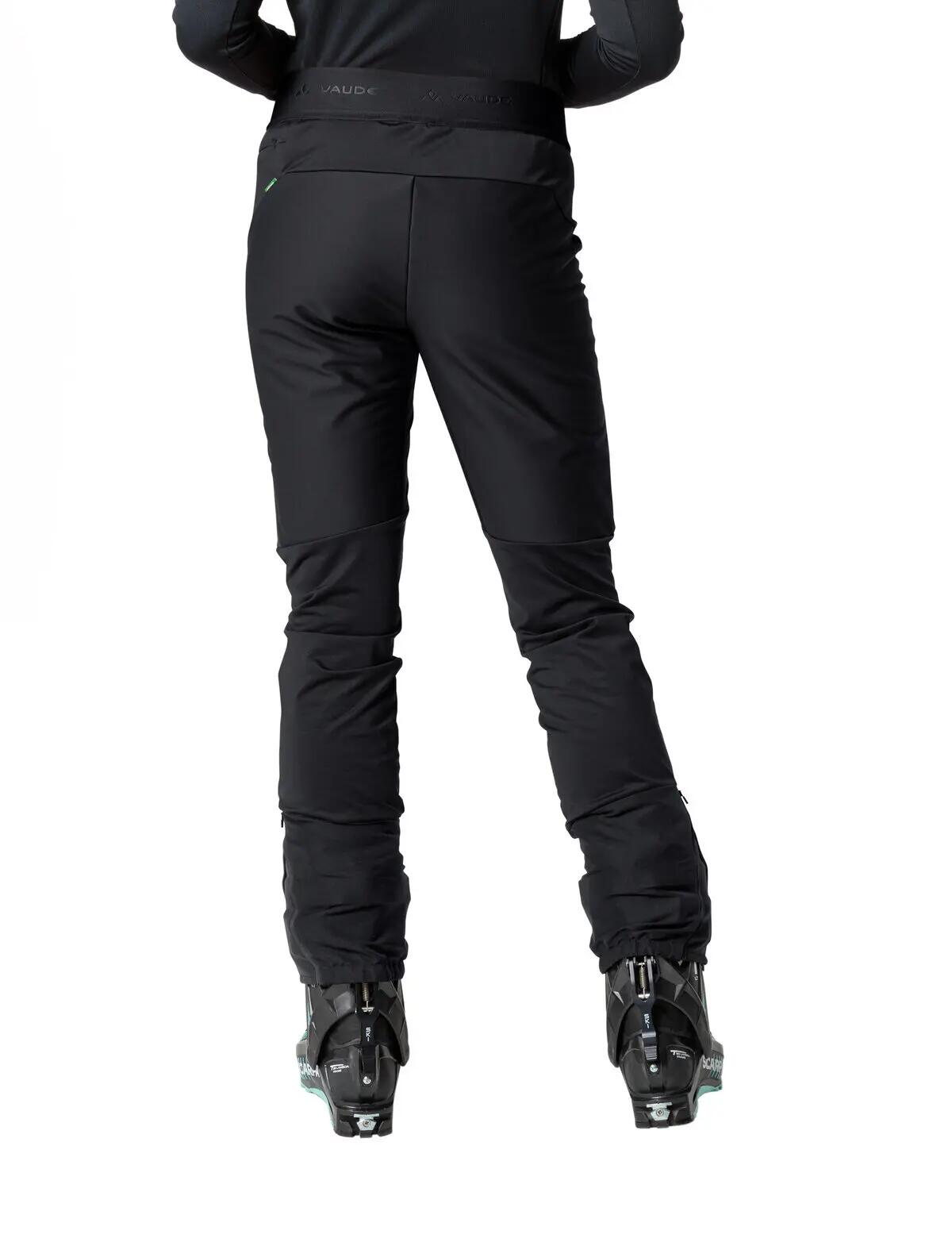Outdoor-Hose W Larice Core P 3/7