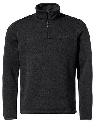 Pull VAUDE Rienza III