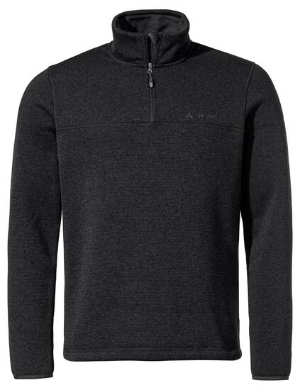 Pullover M Rienza Pullover III