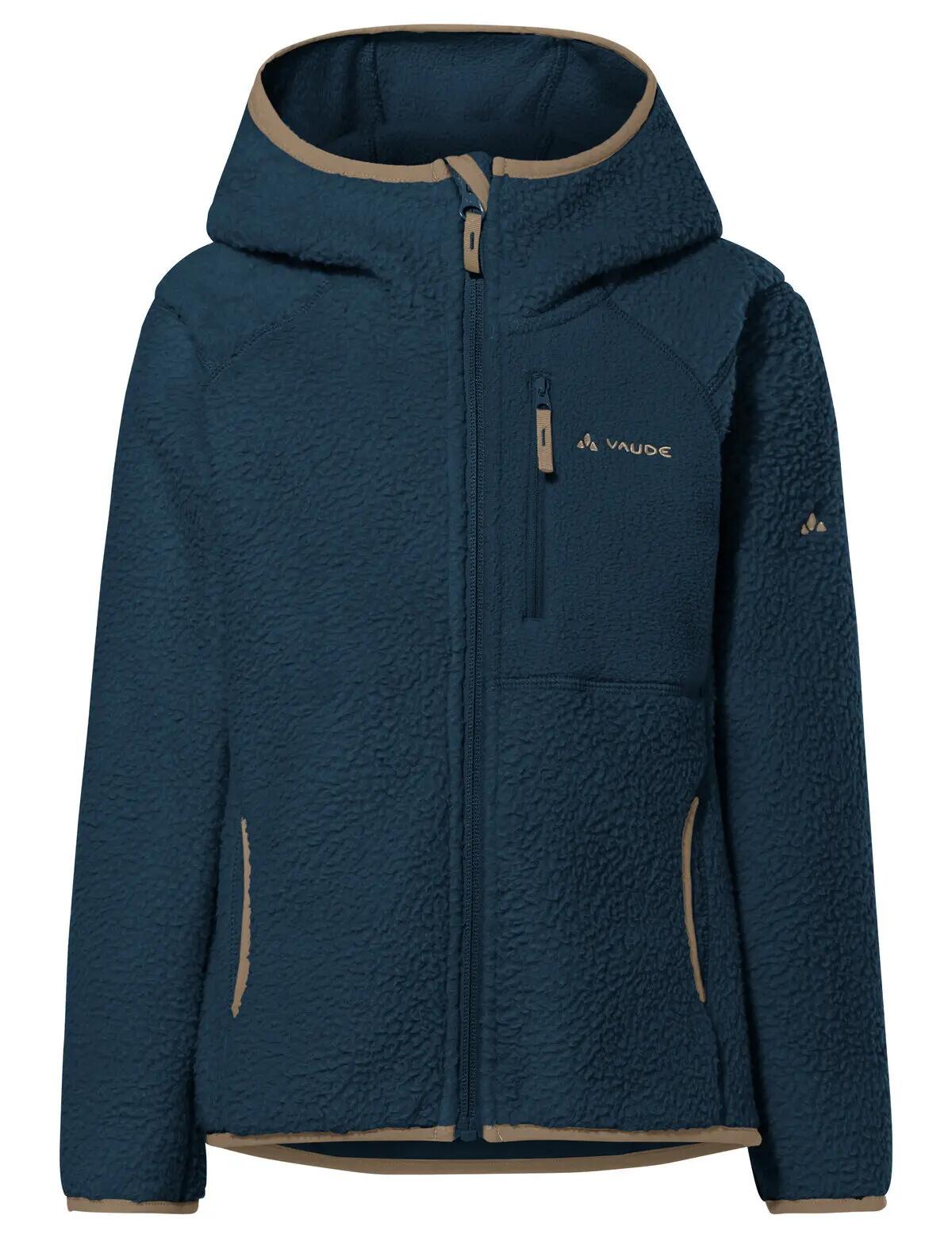 VAUDE picture