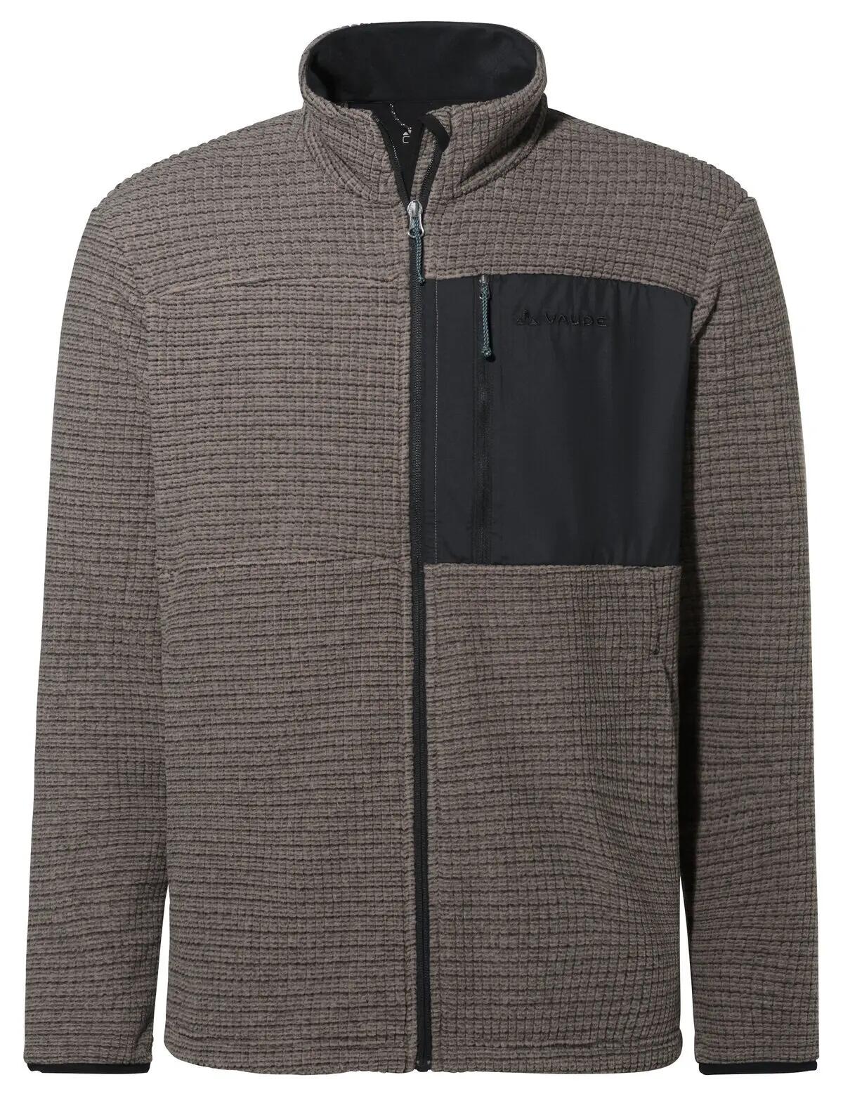 VAUDE picture