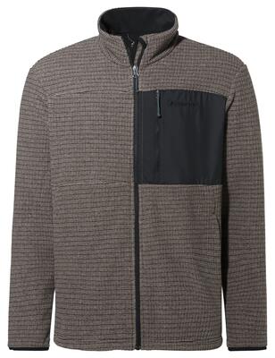 Fleecejacke m neyland fleece j ii