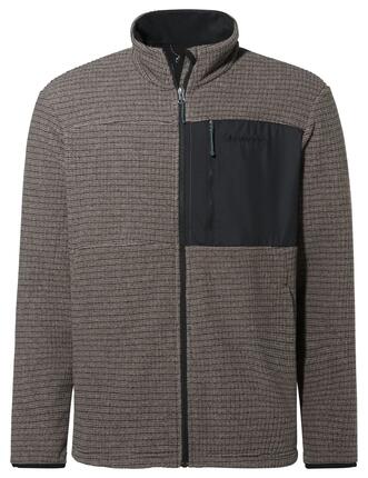 Fleecejacke M Neyland Fleece J II