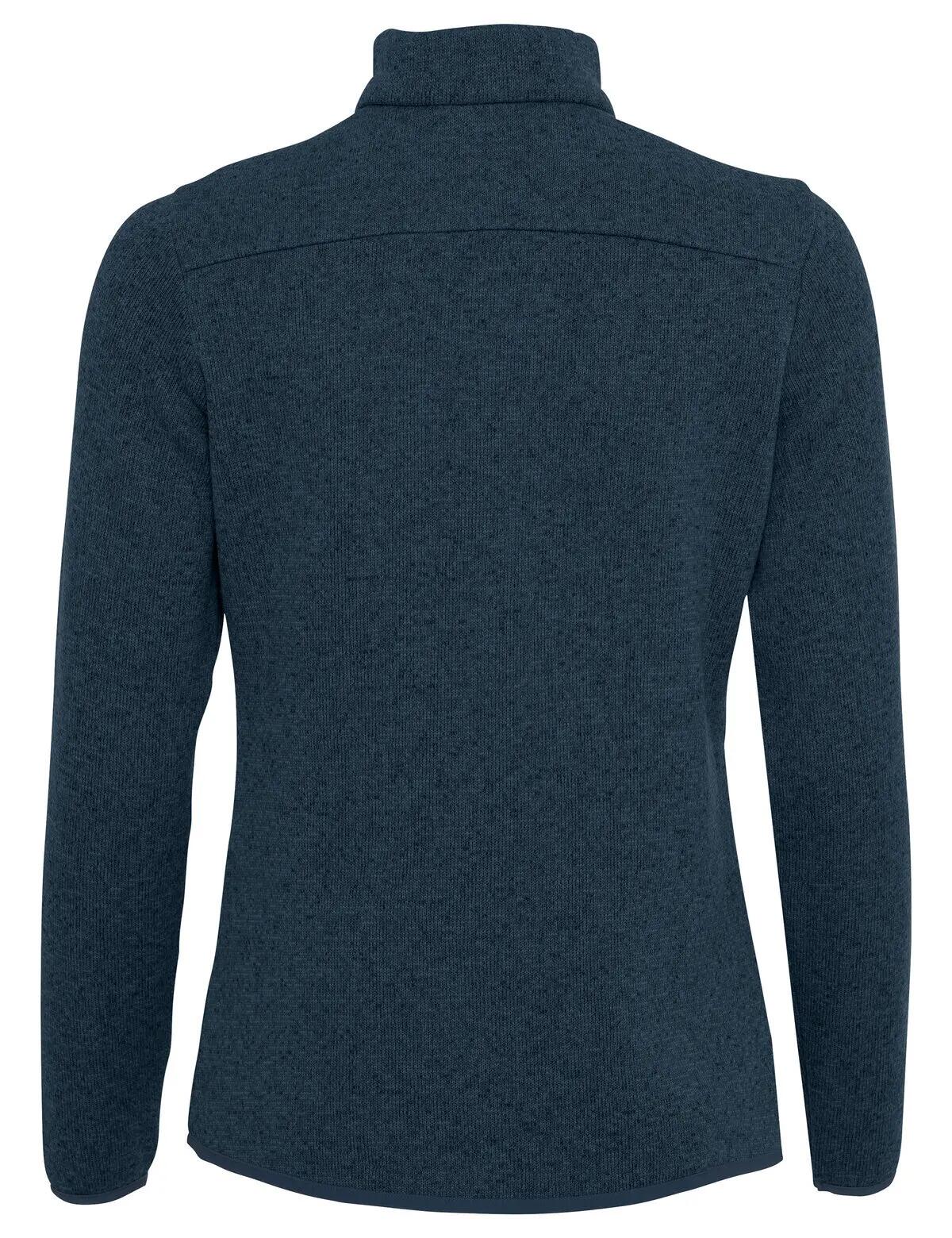 Polaire femme VAUDE Rienza IV 7/7
