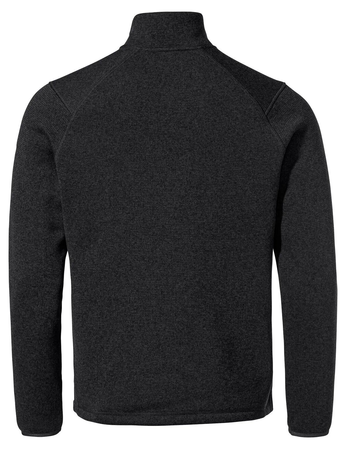 Pullover M Rienza Pullover III 7/7