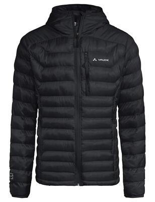 Isolationsjacke m batura jacket