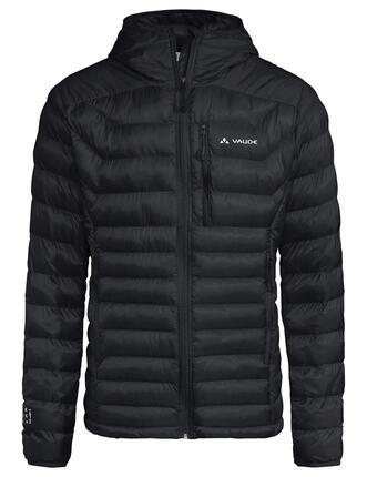 Isolationsjacke M Batura Jacket
