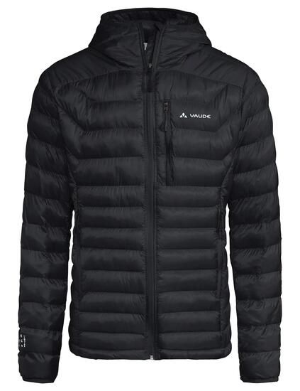 Isolationsjacke M Batura Jacket