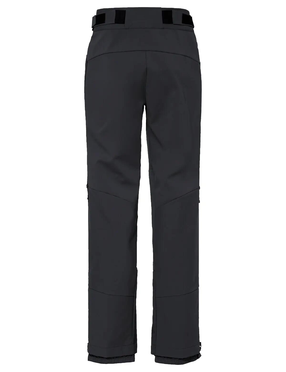 Outdoor-Hose M Monviso Alpine P 2/7