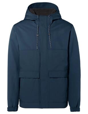 Outdoor-jacke m manukau jacket iii