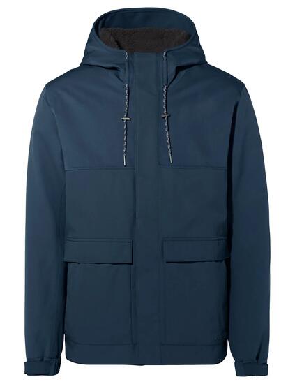 Outdoor-Jacke M Manukau Jacket III