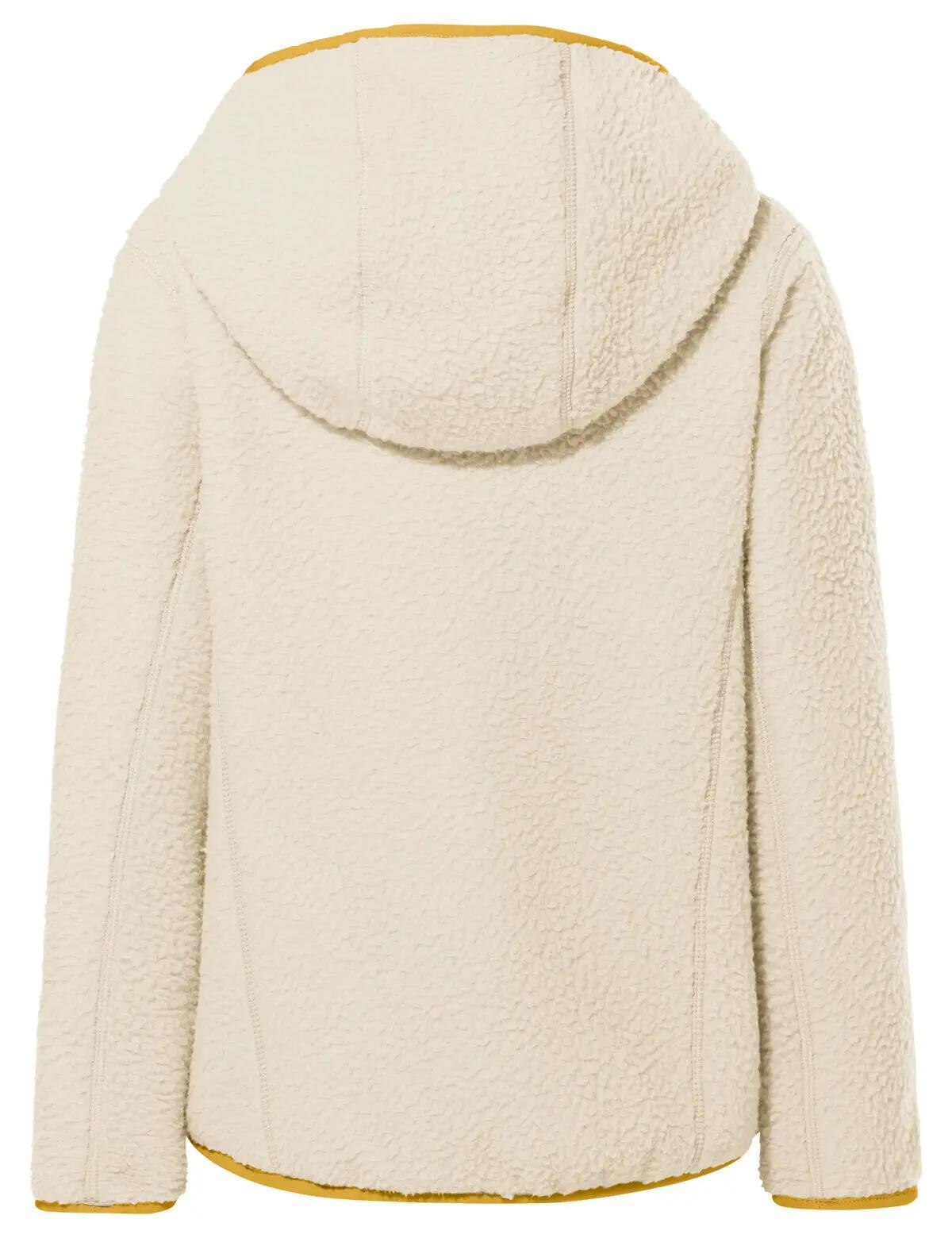 Fleecejacke Kids Torridon Hoody J II 2/3