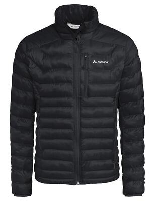 Isolationsjacke M Batura Insulation Jkt