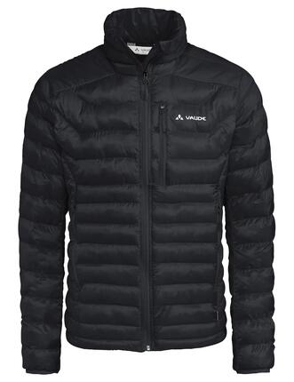 Isolationsjacke M Batura Insulation Jkt