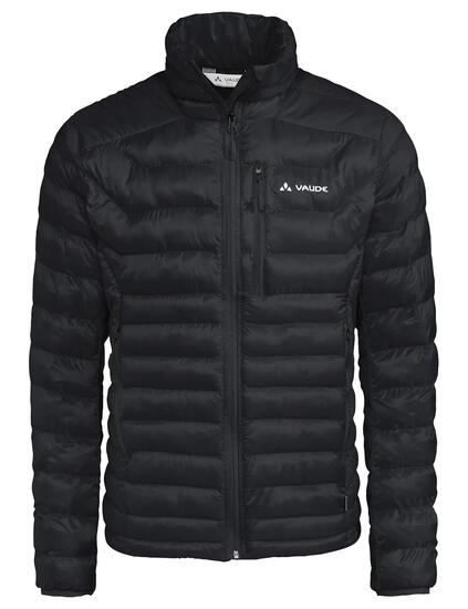 Isolationsjacke M Batura Insulation Jkt