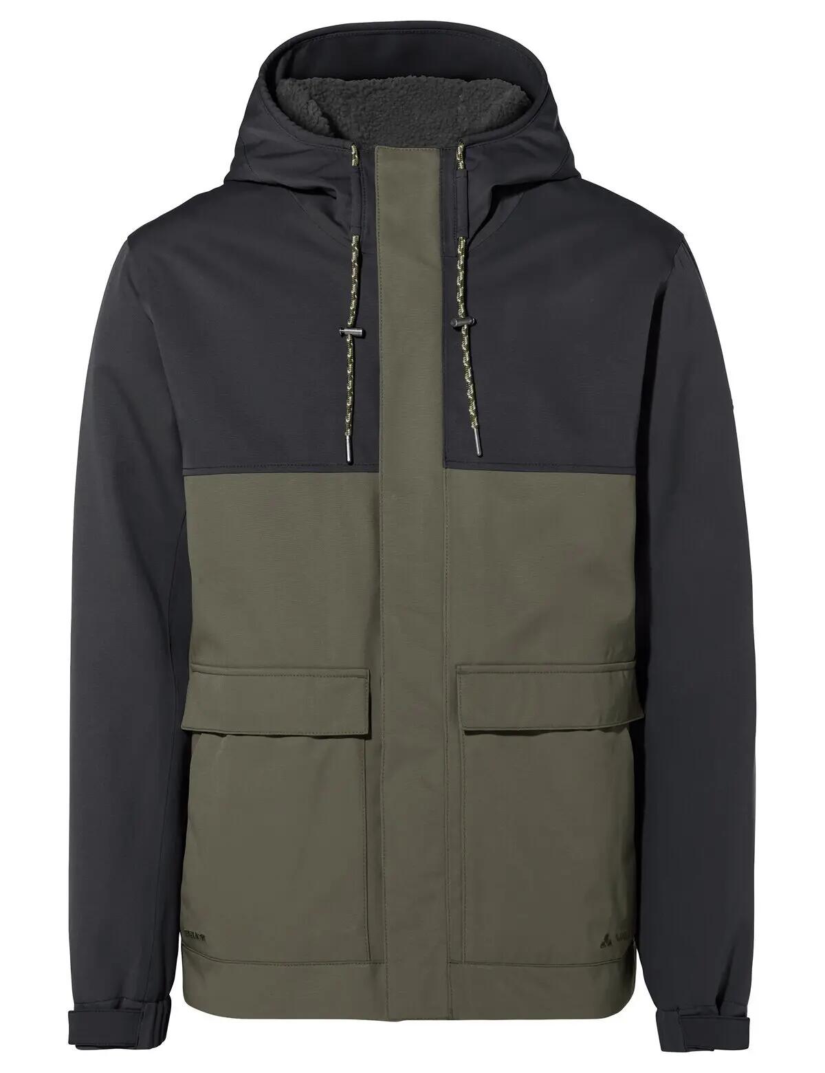 VAUDE picture