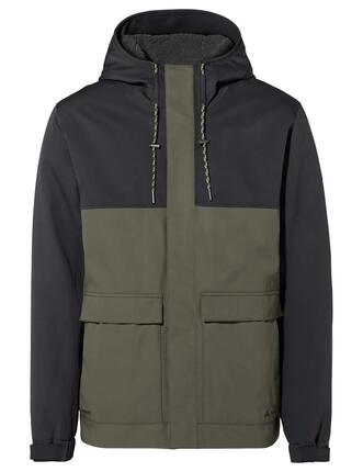 Outdoor-Jacke M Manukau Jacket III