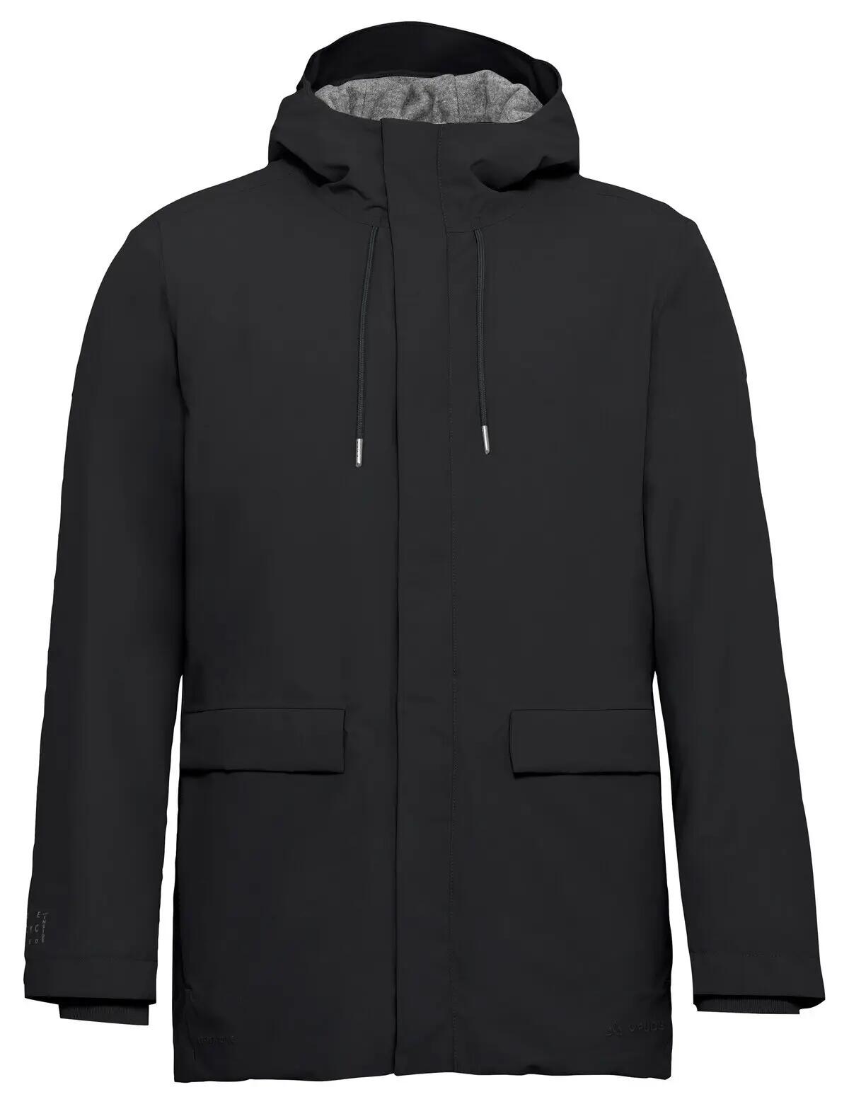 VAUDE picture