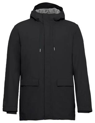 Outdoor-jacke m coreway parka