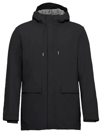 Outdoor-Jacke M Coreway Parka