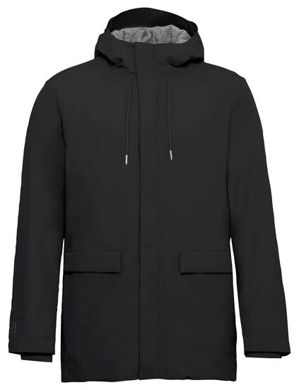 Outdoor-Jacke M Coreway Parka