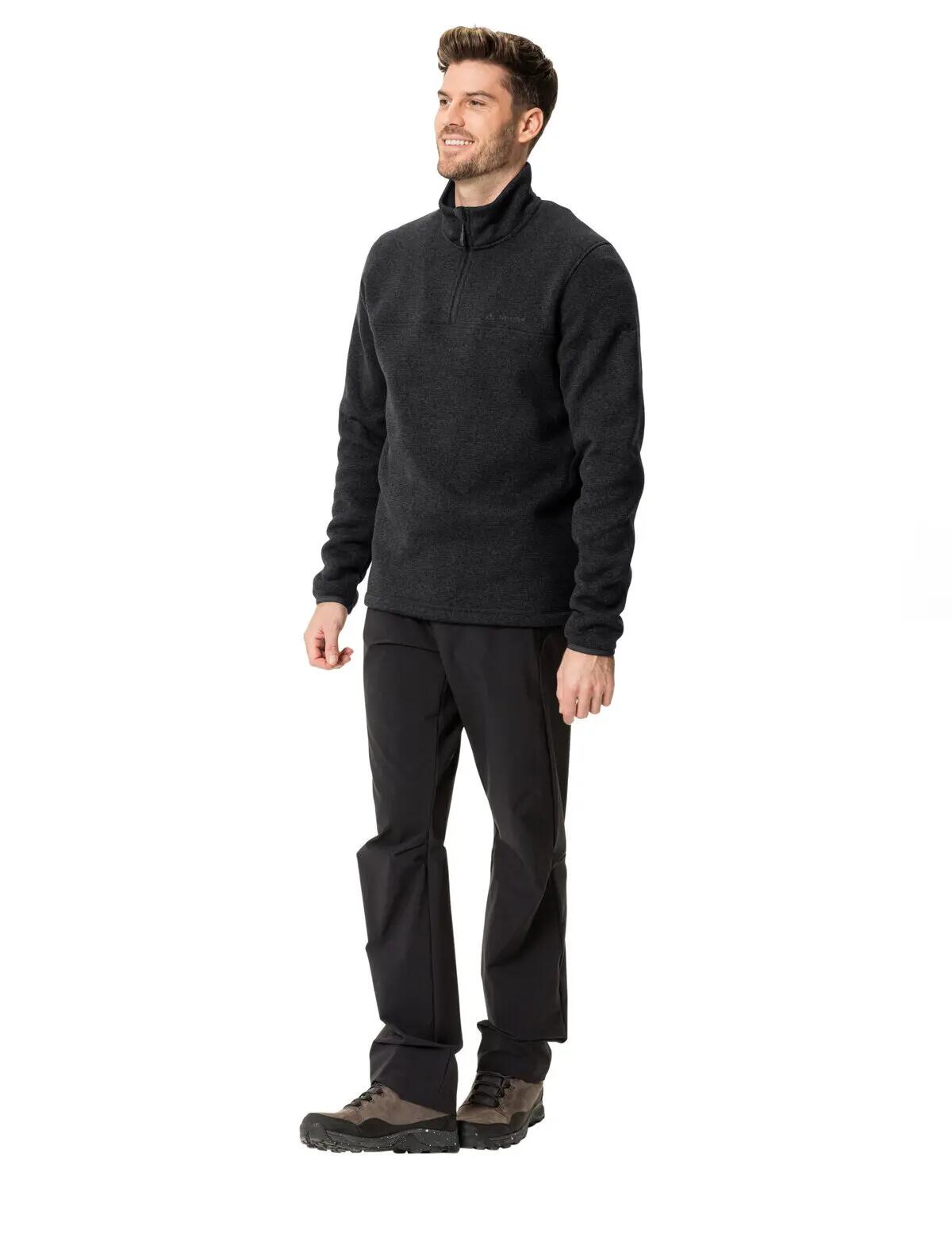 Pullover M Rienza Pullover III 6/7