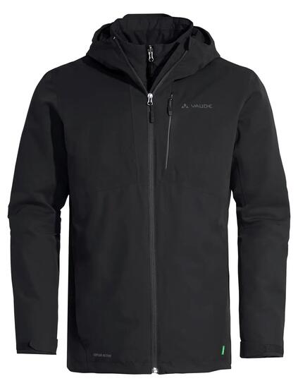 Veste de randonnée VAUDE Miskanti 3in1