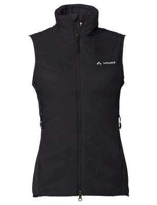 Funktionsweste W Sesvenna Vest IV