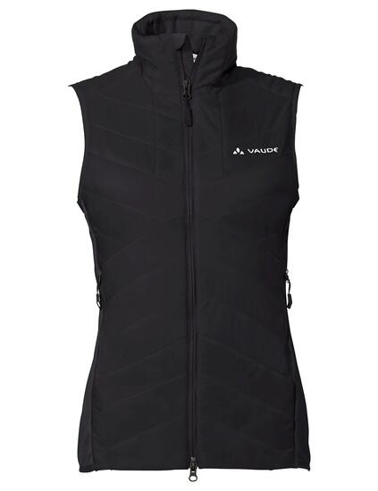 Funktionsweste W Sesvenna Vest IV
