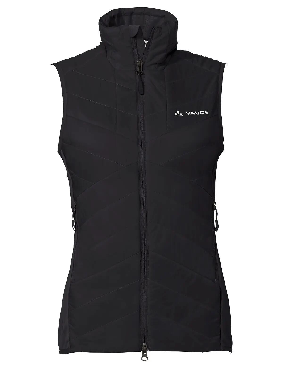 VAUDE picture