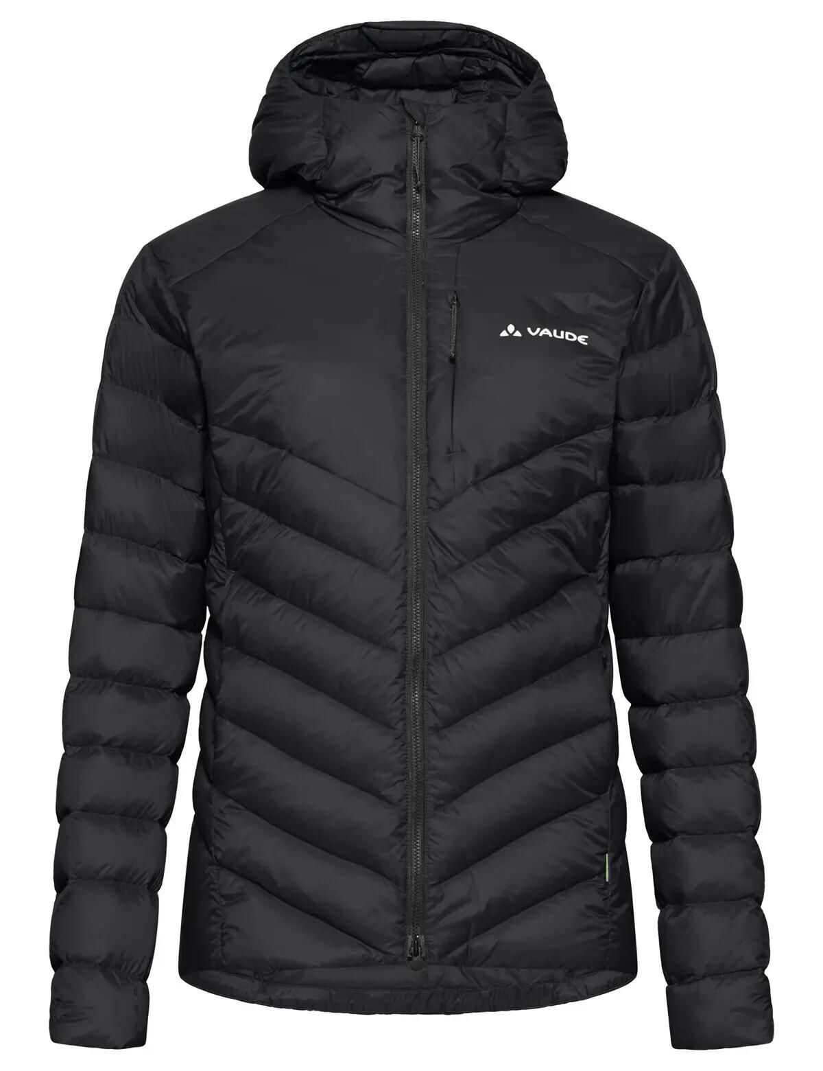 VAUDE picture