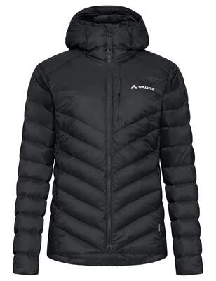 Isolationsjacke w monviso down jacket