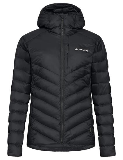 Isolationsjacke W Monviso Down Jacket