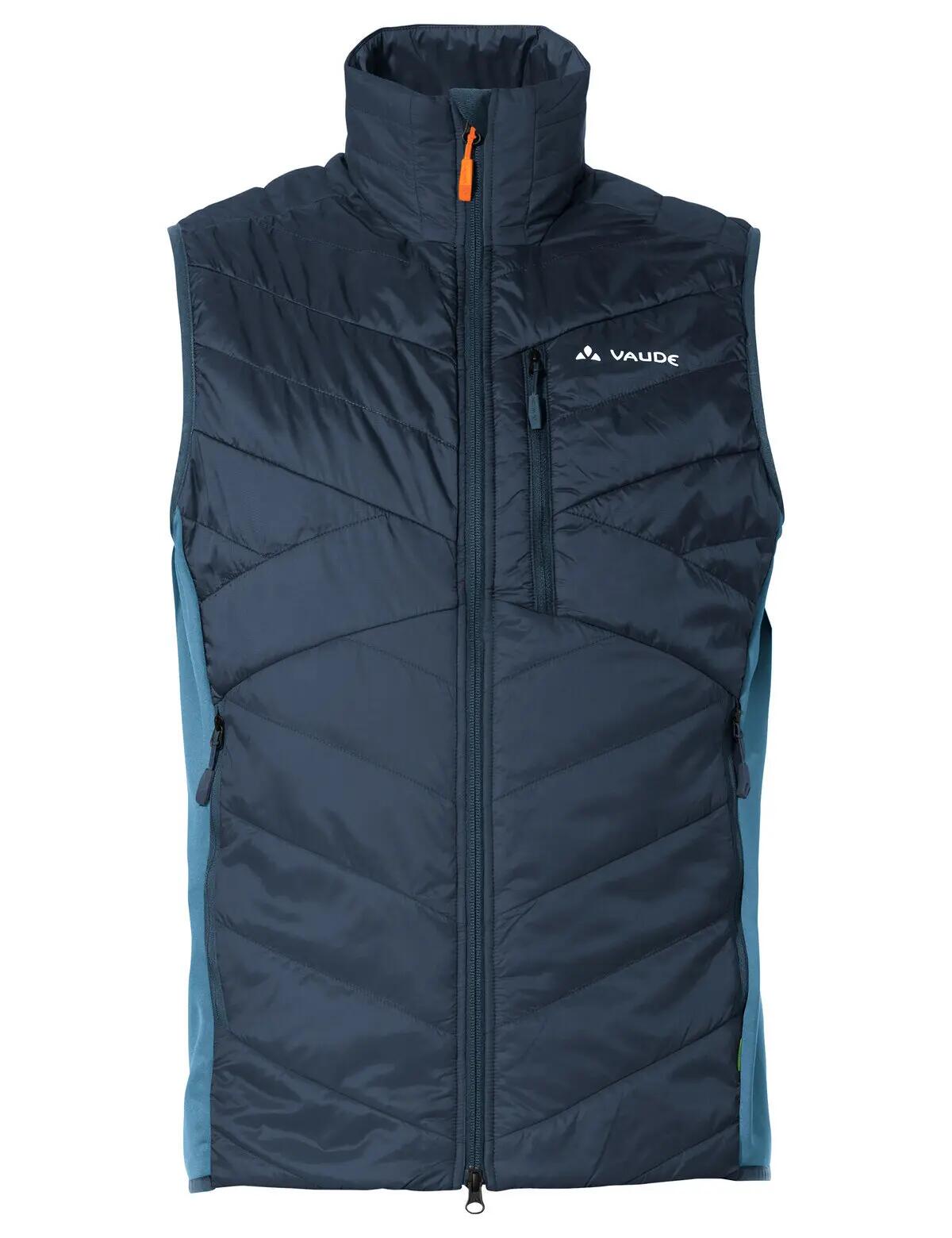 VAUDE picture