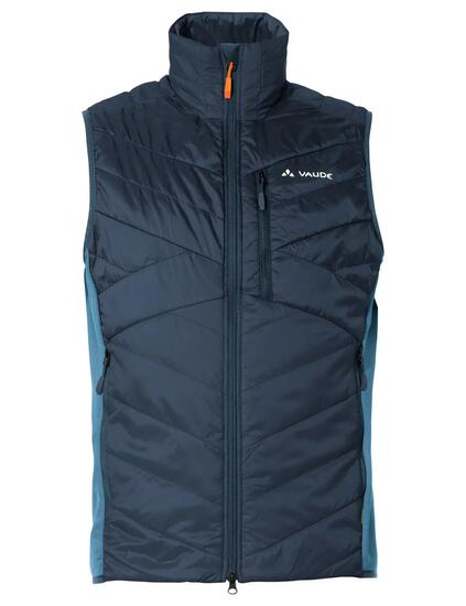 Funktionsweste M Sesvenna Vest IV