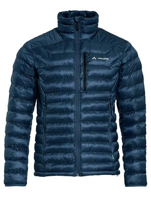 Isolationsjacke M Batura Insulation Jkt