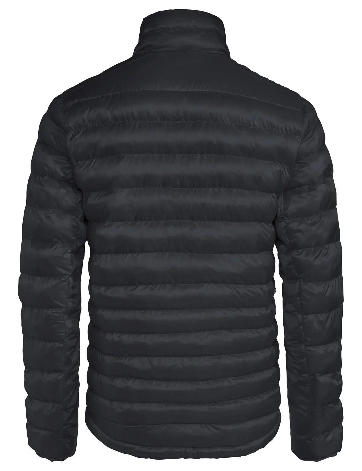 Daunenjacke VAUDE Batura 7/7