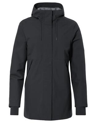 Outdoor-jacke w coreway parka