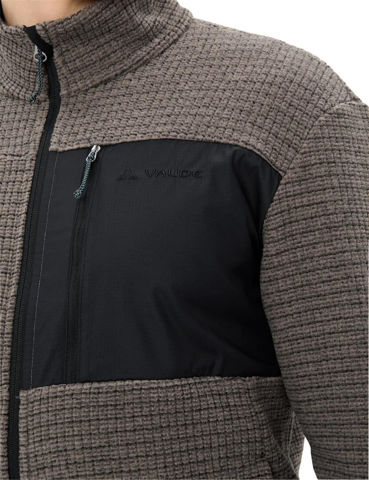 Fleecejacke M Neyland Fleece J II 5/7