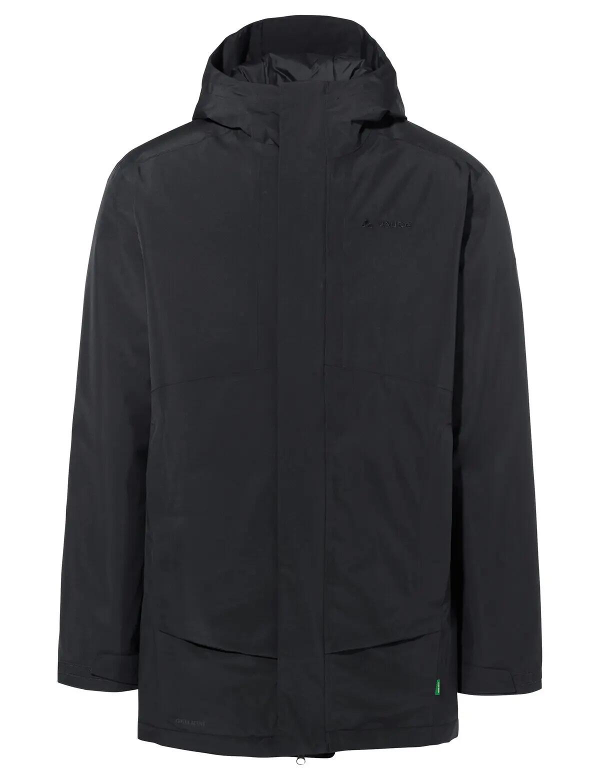 VAUDE picture