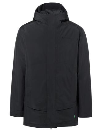 Manteau VAUDE Rosemoor